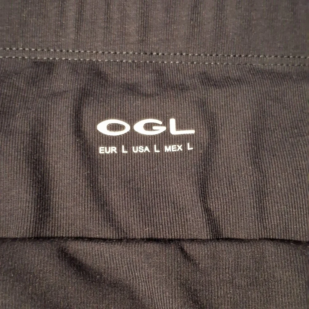 OGL brand new